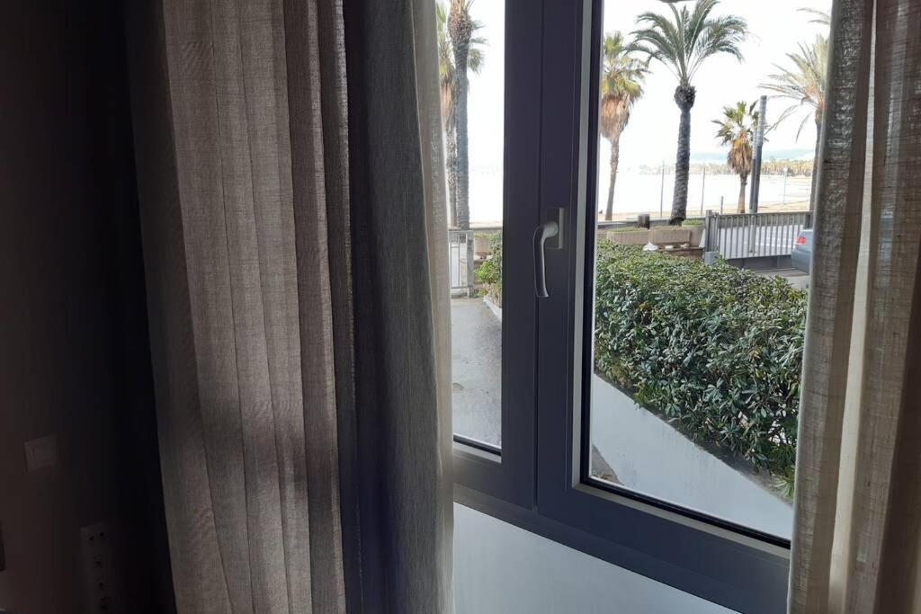 דירות Salou#Mar Adentro מראה חיצוני תמונה