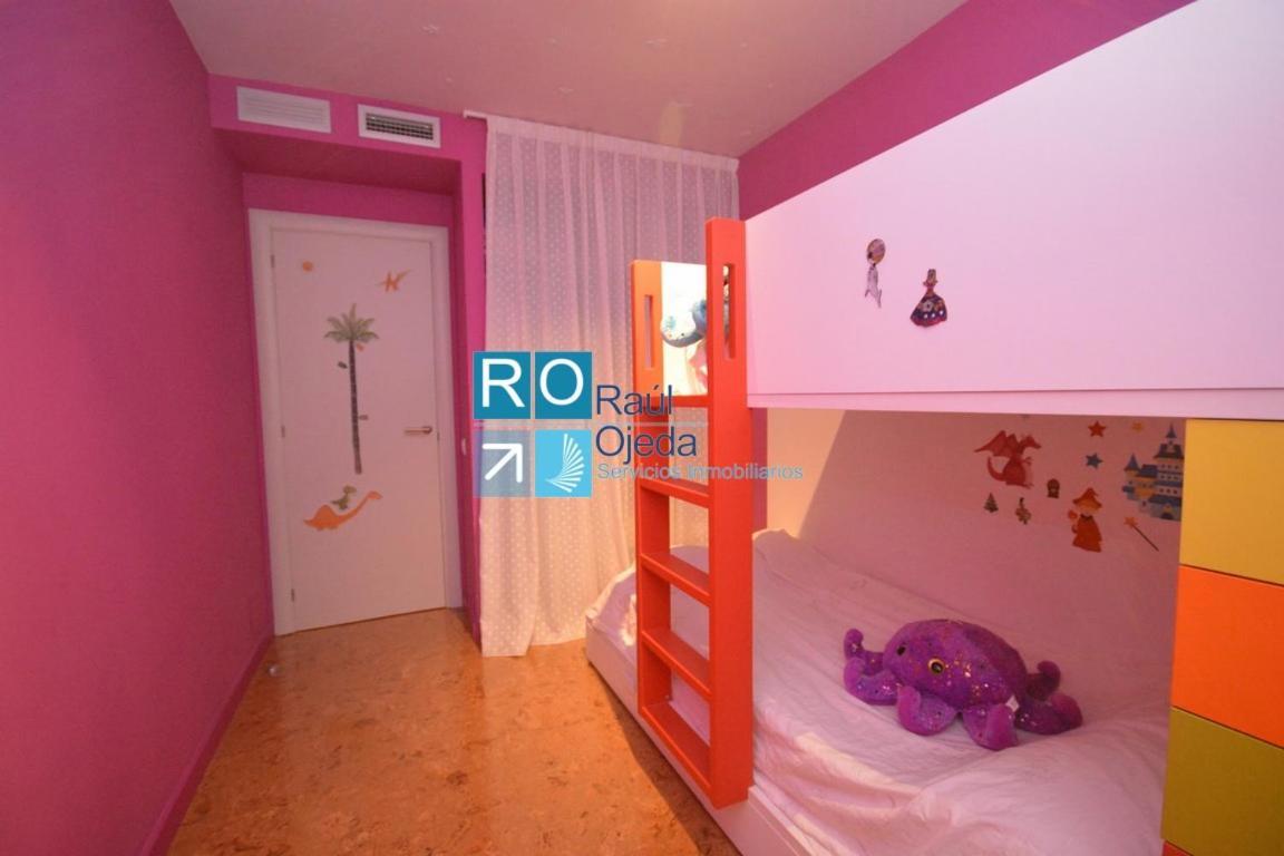 דירות Salou#Mar Adentro מראה חיצוני תמונה